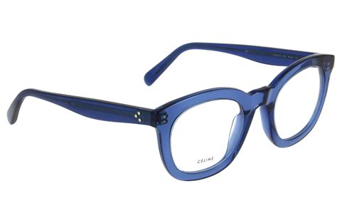 lunettes celine femme vue|Celine boutique.